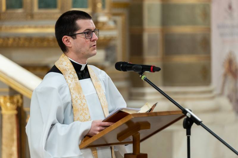 2026_01_25_okumenikus zaro_27.jpg